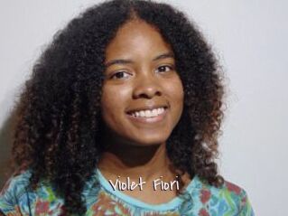 Violet_Fiori