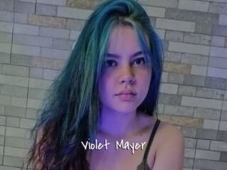 Violet_Mayer