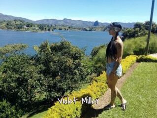 Violet_Miller