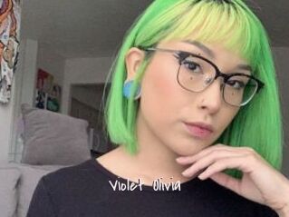 Violet_Olivia
