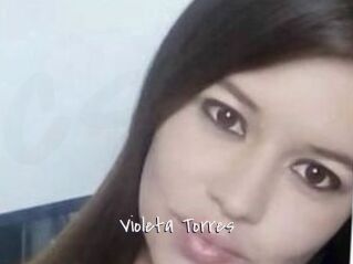 Violeta_Torres