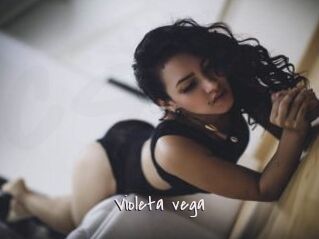 Violeta_vega