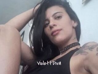 ViolettDiva