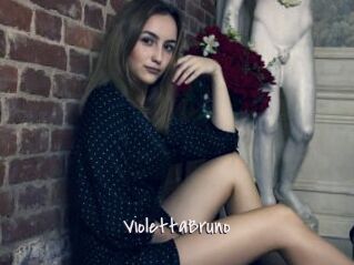 ViolettaBruno