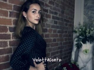 ViolettaConte