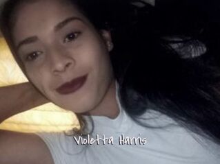 Violetta_Harris
