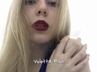 Violetta_Rich