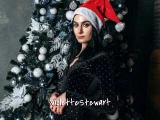 VioletteStewart