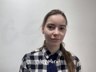 VioletyMoreti