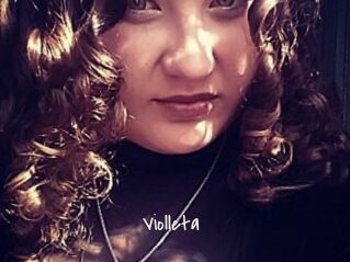 Violleta_