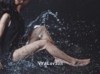 VirgiLov2018
