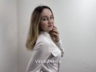 VirginiaWhite