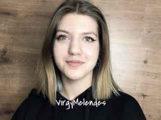 VirgyMelendes