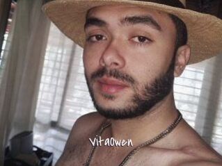 VitaOwen