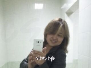 VitaStyle