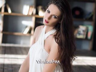 VitalinaAnn