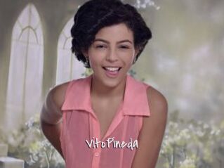VitoPineda
