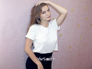 VivSmith