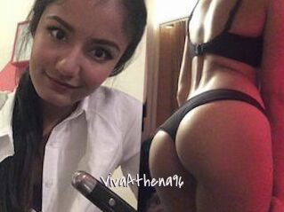 VivaAthena96