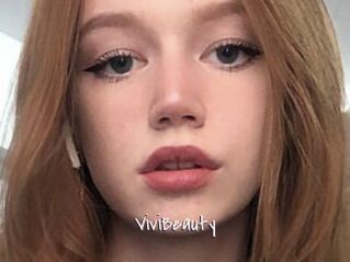 ViviBeauty