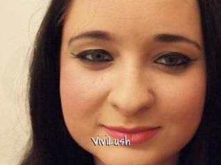 ViviLush