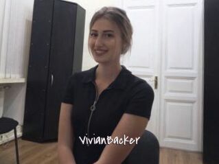 VivianBacker