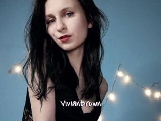 VivianBrown