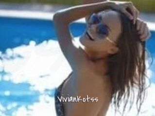 Vivian_Kotss