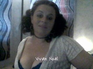 Vivian_Neal