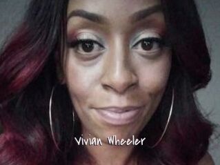 Vivian_Wheeler