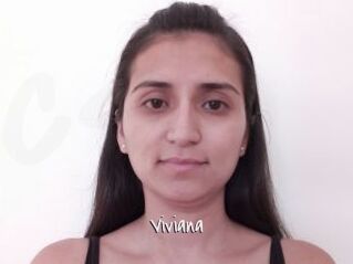 Viviana