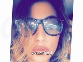 Viviana_Ward