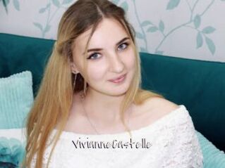 VivianneCastelle