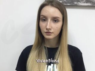 VivienBlond