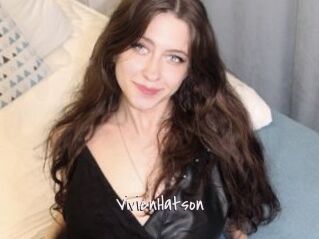 VivienHatson