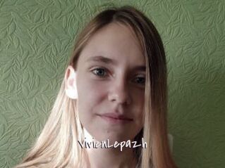 VivienLepazh