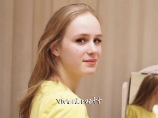 VivienLovett