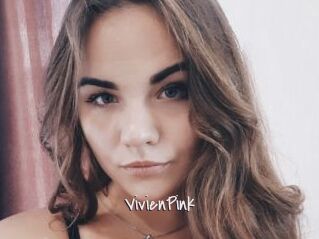 VivienPink