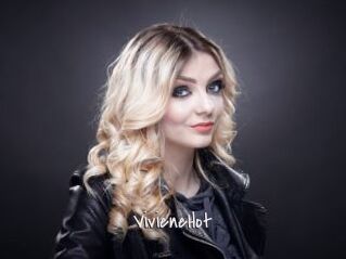 VivieneHot