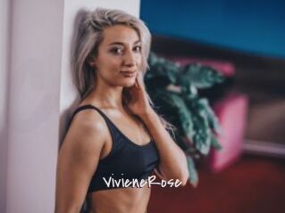 VivieneRose