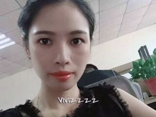 Vivizzzz