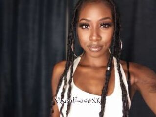 VixenRoseXX