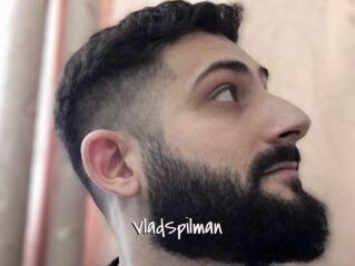 VladSpilman