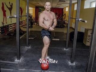 VladYslav