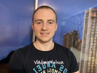 VladimirWelson