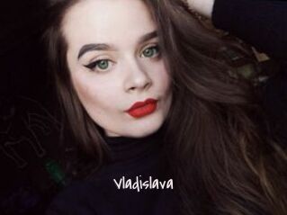Vladislava