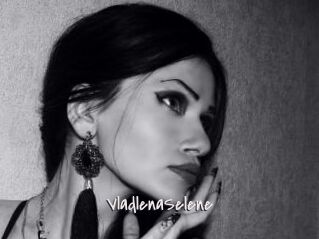 VladlenaSelene
