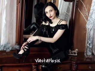 VlastaFlexiX