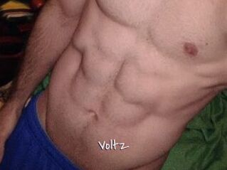 Voltz