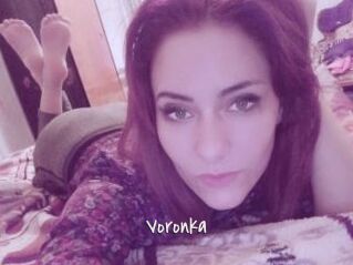 Voronka